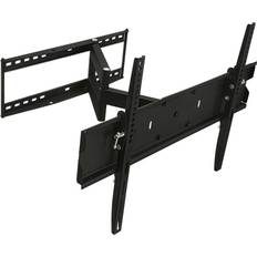 Corner tv mount 32 inch Mount It MI-346L