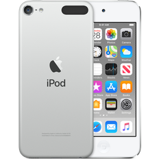 Apple iPod Touch 32GB (7th Generation) • Prices »