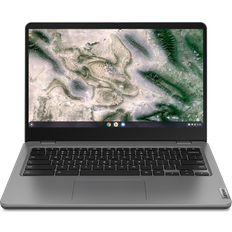 Lenovo 14e Chromebook Gen 2 82M1000GUS