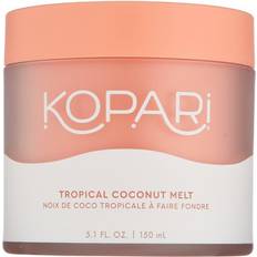Kopari Tropical Coconut Melt 5.1fl oz