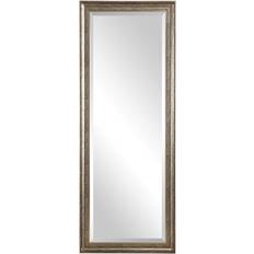 Floor Mirrors Uttermost Aaleah Floor Mirror 30x78"
