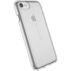 Iphone se 3rd generation case Speck Gemshell Case for iPhone SE (3rd/2nd generation)/8/7