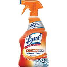 Cleaning Equipment & Cleaning Agents • See prices »