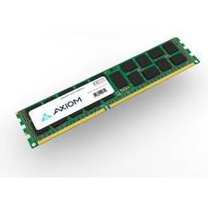 Axiom DDR3 1600MHz 16GB ECC Reg for Lenovo (0A65734-AX)