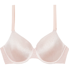 Beauty Bra - Rose