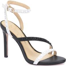 Jessica Simpson Jymiara - White/Black