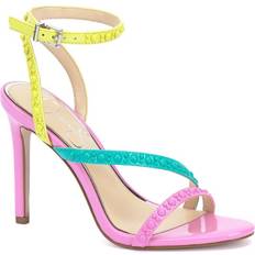 Jessica Simpson Jymiara - Bubble Pink