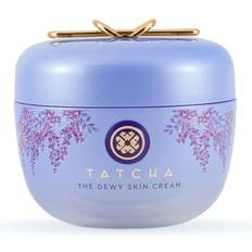 Cream Facial Creams Tatcha The Dewy Skin Cream 2.5fl oz
