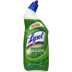 https://www.klarna.com/sac/product/232x232/3004289144/Lysol-Toilet-Bowl-Cleaner-with-Bleach-24fl-oz.jpg?ph=true