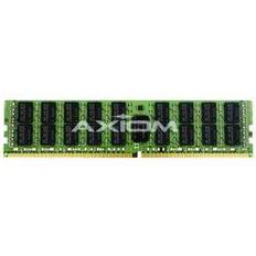 Axiom AX DDR4 2133MHz 32GB ECC for HP (726722-B21-AX)