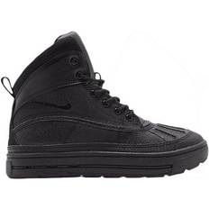 Sneakers Nike Woodside 2 High GS - Black