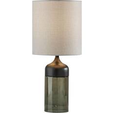 Adesso Marina Tall Table Lamp 22.8"