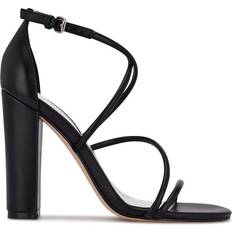 Nine West Maer - Black