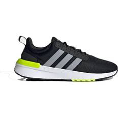 Adidas racer tr21 Adidas Racer TR21 M - Core Black/Solar Yellow/Cloud White