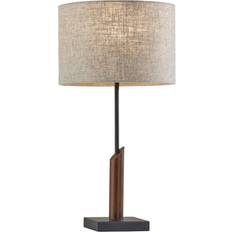 Adesso Ethan Table Lamp 22.5"