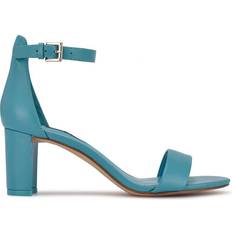 Nine West Pruce - Teal