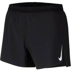 Nike AeroSwift Men's Dri-FIT ADV 5cm (approx.) Brief-Lined Running Shorts.  Nike CA