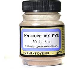 Jacquard Procion MX Dye Set