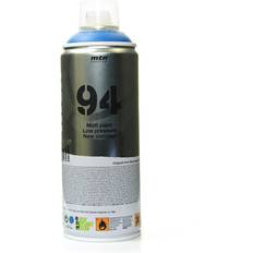 94 Spray Paint dark blue 400 ml