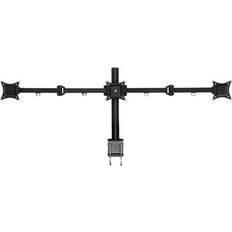 TV Accessories Mount It MI-753XL