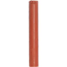 Pigment Sticks alizarin orange 38 ml