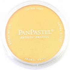 Gull Oljemaling PanPastel Artists' Pastels rich gold 911.5 9 ml