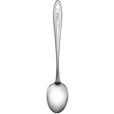 Serving Spoons Cuisinart - Serving Spoon