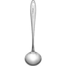 Cuisinart - Küchenlöffel 36.83cm