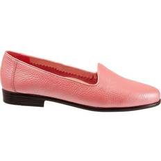 Trotters Liz Tumbled - Coral