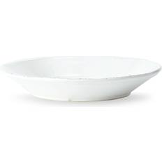 Oven Safe Bowls Vietri Lastra Soup Bowl 8.75"