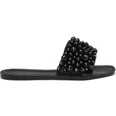 Jessica Simpson Kassime - Black