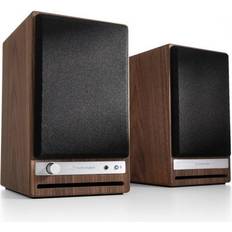 Speakers Audioengine HD4