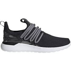 Adidas Lite Racer Adapt 3.0 M - Core Black/Grey Five