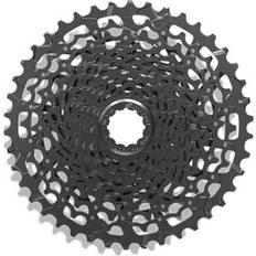 Cassette Sprockets Sram PG-1130 11-Speed 11-42T