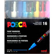 https://www.klarna.com/sac/product/232x232/3004294899/Uni-Posca-PC-3M-Fine-Bullet-Paint-Marker-Set-%2816-Colors%29-Assorted.jpg?ph=true