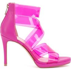 Jessica Simpson Dysti - Calypso Pink