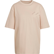 Adidas Women's Originals Tee - Halo Blush