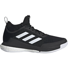 Shoes Volleyball find prices today Adidas » & compare •