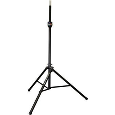 Speaker Stands Ultimate Support TS-99BL