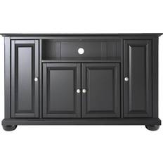 Furniture Crosley KF10002A TV Bench 47.8x28.8"