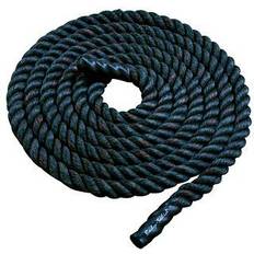 Body Solid Fitness Battle Rope 9.14m