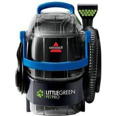 Bissell Little Green Pet Pro 2891