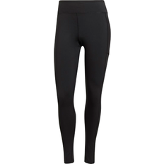 Adidas Tennis Match Leggings Women - Black