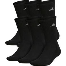 Socks Adidas Athletic Cushioned Crew Socks 6-pack Men