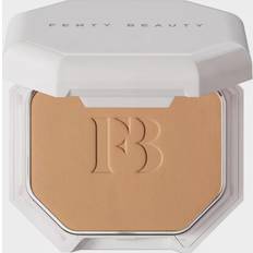 Fenty Beauty Pro Filt'r Soft Matte Powder Foundation #300