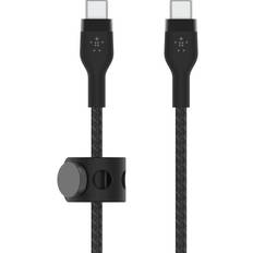 Belkin 2.0 USB C - USB C M-M 9.8ft