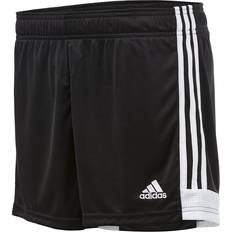 Adidas Tastigo 19 Shorts Women - Black/White