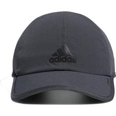 Adidas Superlite Hat Men's - Grey