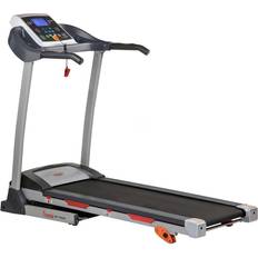 Foldable Cardio Machines Sunny SF-T4400 Treadmill