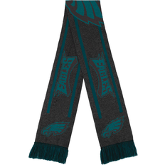 Foco Philadelphia Eagles Scarf